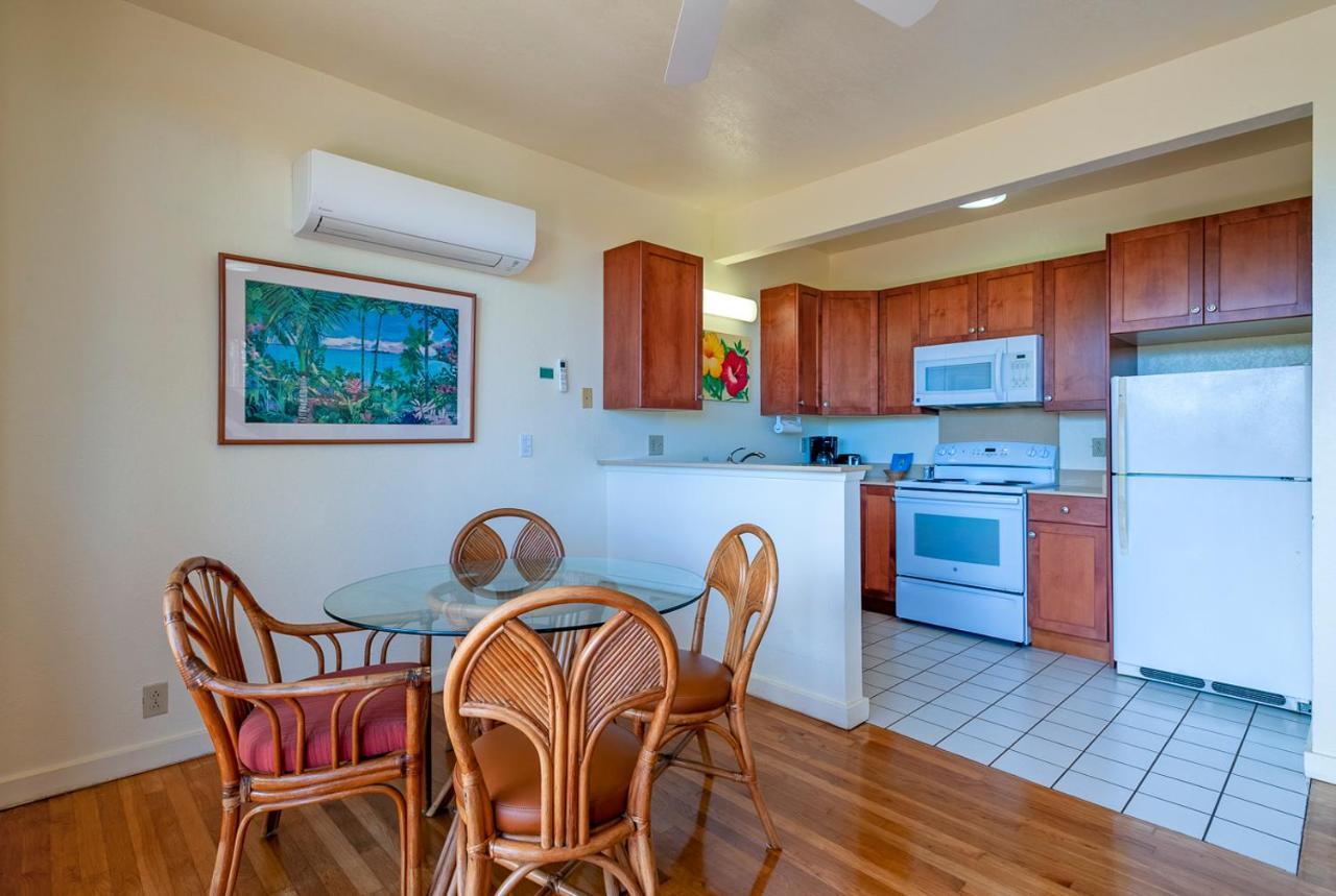 Poipu Plantation Vacation Rentals Koloa Dış mekan fotoğraf