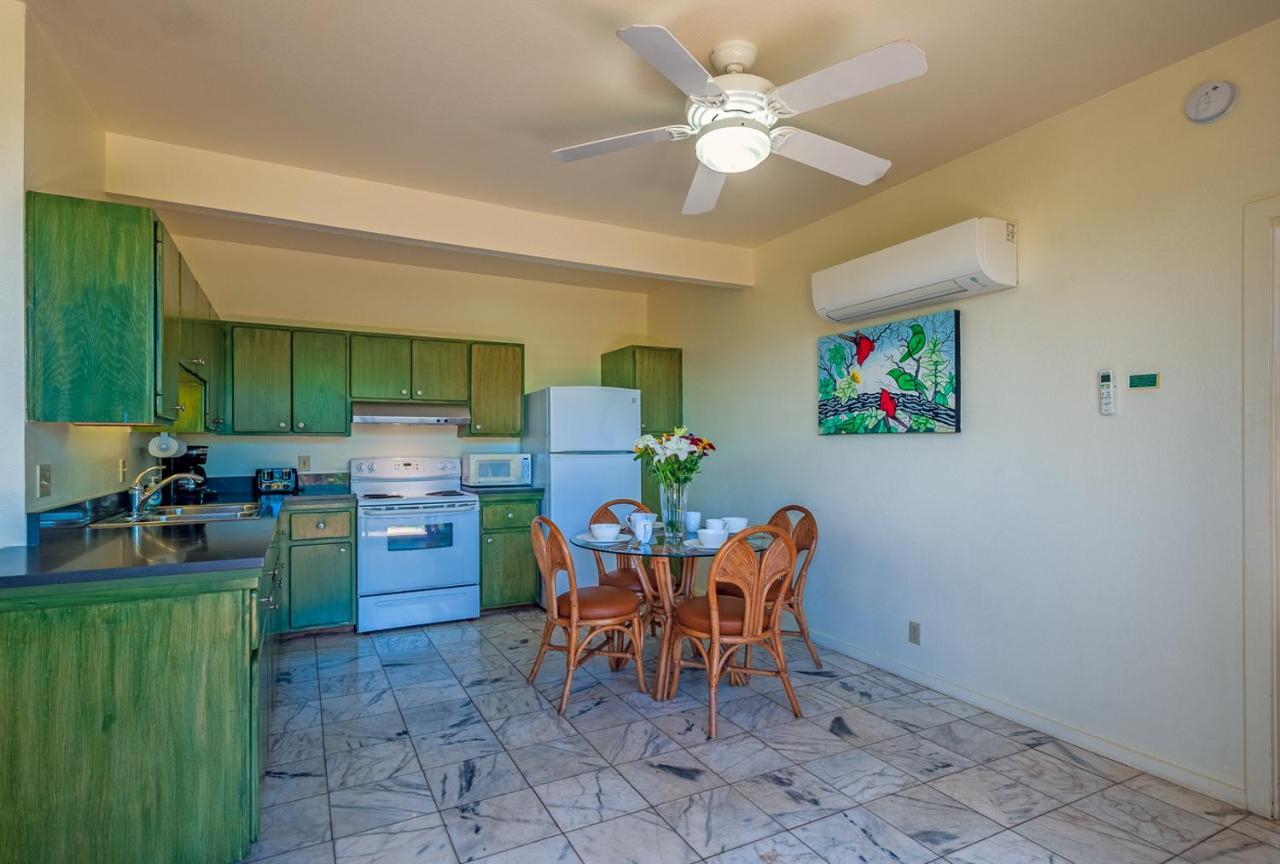 Poipu Plantation Vacation Rentals Koloa Dış mekan fotoğraf